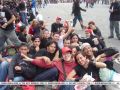 Matrícula=2005_1_19.jpg
Tamanho=157KB
Dimensão=640x480
Data Envio=%09 %953, %2008 2005_1_19.jpg