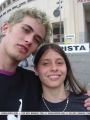Matrícula=2005_1_23.jpg
Tamanho=98KB
Dimensão=480x640
Data Envio=%09 %955, %2008 2005_1_23.jpg