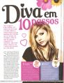 Matrícula=atrevida_11_07.jpg
Tamanho=508KB
Dimensão=1200x1562
Data Envio=%12 %760, %2013 atrevida_11_07.jpg