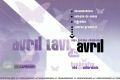 Matrícula=avdvd02.jpg
Tamanho=75KB
Dimensão=720x480
Data Envio=%07 %979, %2009 avdvd02.jpg