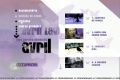 Matrícula=avdvd03.jpg
Tamanho=80KB
Dimensão=720x480
Data Envio=%07 %979, %2009 avdvd03.jpg