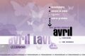 Matrícula=avdvd04.jpg
Tamanho=71KB
Dimensão=720x480
Data Envio=%07 %979, %2009 avdvd04.jpg