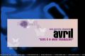Matrícula=avdvd14.jpg
Tamanho=65KB
Dimensão=720x480
Data Envio=%07 %984, %2009 avdvd14.jpg