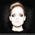 Matrícula=avril_newcd_01.jpg
Tamanho=255KB
Dimensão=1500x1500
Data Envio=%06 %829, %2013 avril_newcd_01.jpg