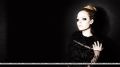 Matrícula=avril_newcd_04.jpg
Tamanho=163KB
Dimensão=1280x720
Data Envio=%04 %079, %2013 avril_newcd_04.jpg