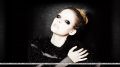 Matrícula=avril_newcd_05.jpg
Tamanho=222KB
Dimensão=1280x720
Data Envio=%04 %079, %2013 avril_newcd_05.jpg