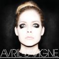 Matrícula=avrillavigne_normal.jpg
Tamanho=326KB
Dimensão=1500x1500
Data Envio=%01 %072, %2014 avrillavigne_normal.jpg