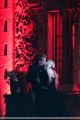 Matrícula=avrilmidia_hq_casamento_01.jpg
Tamanho=871KB
Dimensão=1400x2076
Data Envio=%03 %085, %2013 avrilmidia_hq_casamento_01.jpg
