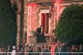 Matrícula=avrilmidia_hq_casamento_08.jpg
Tamanho=883KB
Dimensão=2000x1333
Data Envio=%03 %087, %2013 avrilmidia_hq_casamento_08.jpg