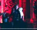 Matrícula=avrilmidia_hq_casamento_19.jpg
Tamanho=542KB
Dimensão=1500x1217
Data Envio=%03 %090, %2013 avrilmidia_hq_casamento_19.jpg