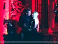 Matrícula=avrilmidia_hq_casamento_20.jpg
Tamanho=560KB
Dimensão=1566x1192
Data Envio=%03 %090, %2013 avrilmidia_hq_casamento_20.jpg