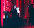 Matrícula=avrilmidia_hq_casamento_22.jpg
Tamanho=839KB
Dimensão=1884x1547
Data Envio=%03 %090, %2013 avrilmidia_hq_casamento_22.jpg
