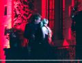 Matrícula=avrilmidia_hq_casamento_24.jpg
Tamanho=637KB
Dimensão=1691x1310
Data Envio=%03 %091, %2013 avrilmidia_hq_casamento_24.jpg