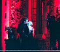 Matrícula=avrilmidia_hq_casamento_26.jpg
Tamanho=967KB
Dimensão=1951x1703
Data Envio=%03 %092, %2013 avrilmidia_hq_casamento_26.jpg
