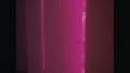Matrícula=avrilmidia_tellmeitsover_2018014.png
Tamanho=242KB
Dimensão=1700x956
Data Envio=%12 %889, %2018 avrilmidia_tellmeitsover_2018014.png