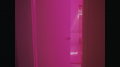 Matrícula=avrilmidia_tellmeitsover_2018015.png
Tamanho=321KB
Dimensão=1700x956
Data Envio=%12 %889, %2018 avrilmidia_tellmeitsover_2018015.png