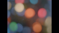 Matrícula=avrilmidia_tellmeitsover_2018025.png
Tamanho=658KB
Dimensão=1700x956
Data Envio=%12 %890, %2018 avrilmidia_tellmeitsover_2018025.png