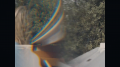 Matrícula=avrilmidia_tellmeitsover_2018064.png
Tamanho=1155KB
Dimensão=1700x956
Data Envio=%12 %893, %2018 avrilmidia_tellmeitsover_2018064.png