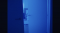 Matrícula=avrilmidia_tellmeitsover_2018073.png
Tamanho=301KB
Dimensão=1700x956
Data Envio=%12 %893, %2018 avrilmidia_tellmeitsover_2018073.png