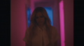Matrícula=avrilmidia_tellmeitsover_2018115.png
Tamanho=378KB
Dimensão=1700x956
Data Envio=%12 %894, %2018 avrilmidia_tellmeitsover_2018115.png