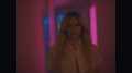 Matrícula=avrilmidia_tellmeitsover_2018116.png
Tamanho=388KB
Dimensão=1700x956
Data Envio=%12 %894, %2018 avrilmidia_tellmeitsover_2018116.png