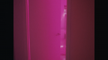 Matrícula=avrilmidia_tellmeitsover_2018118.png
Tamanho=242KB
Dimensão=1700x956
Data Envio=%12 %894, %2018 avrilmidia_tellmeitsover_2018118.png