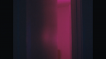 Matrícula=avrilmidia_tellmeitsover_2018141.png
Tamanho=199KB
Dimensão=1700x956
Data Envio=%12 %895, %2018 avrilmidia_tellmeitsover_2018141.png