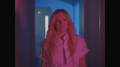 Matrícula=avrilmidia_tellmeitsover_2018169.png
Tamanho=632KB
Dimensão=1700x956
Data Envio=%12 %897, %2018 avrilmidia_tellmeitsover_2018169.png