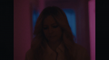 Matrícula=avrilmidia_tellmeitsover_2018177.png
Tamanho=265KB
Dimensão=1700x956
Data Envio=%12 %897, %2018 avrilmidia_tellmeitsover_2018177.png