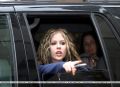 Matrícula=avrilpaparazzi14.jpg
Tamanho=232KB
Dimensão=1100x800
Data Envio=%01 %934, %2009 avrilpaparazzi14.jpg