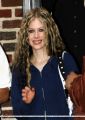 Matrícula=avrilpaparazzi5.jpg
Tamanho=235KB
Dimensão=1000x1400
Data Envio=%01 %926, %2009 avrilpaparazzi5.jpg