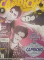 Matrícula=cap05_03_01.jpg
Tamanho=460KB
Dimensão=1000x1338
Data Envio=%23 %112, %2009 cap05_03_01.jpg