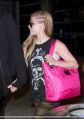 Matrícula=chavril_lax_out13_17.jpg
Tamanho=569KB
Dimensão=1400x1984
Data Envio=%19 %099, %2013 chavril_lax_out13_17.jpg