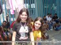 Matrícula=encontrorj_20051_06.jpg
Tamanho=279KB
Dimensão=900x670
Data Envio=%04 %239, %2008 encontrorj_20051_06.jpg