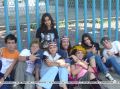 Matrícula=encontrorj_20051_10.jpg
Tamanho=245KB
Dimensão=900x670
Data Envio=%04 %238, %2008 encontrorj_20051_10.jpg