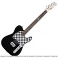 Matrícula=fender01.jpg
Tamanho=116KB
Dimensão=1000x1000
Data Envio=%30 %919, %2010 fender01.jpg