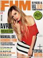 Matrícula=fhmspain_01.jpg
Tamanho=465KB
Dimensão=1200x1598
Data Envio=%13 %750, %2012 fhmspain_01.jpg