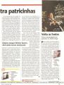 Matrícula=instoe2004avmidia2.jpg
Tamanho=496KB
Dimensão=1000x1314
Data Envio=%02 %009, %2010 instoe2004avmidia2.jpg