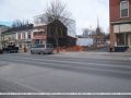 Matrícula=napanee1.jpg
Tamanho=302KB
Dimensão=1100x825
Data Envio=%14 %898, %2009 napanee1.jpg