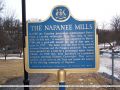 Matrícula=napanee10.jpg
Tamanho=352KB
Dimensão=1100x825
Data Envio=%14 %904, %2009 napanee10.jpg