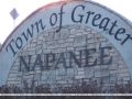 Matrícula=napanee12.jpg
Tamanho=232KB
Dimensão=1100x825
Data Envio=%14 %908, %2009 napanee12.jpg