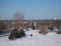 Matrícula=napanee3.jpg
Tamanho=246KB
Dimensão=1100x825
Data Envio=%14 %898, %2009 napanee3.jpg