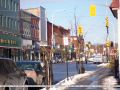 Matrícula=napanee6.jpg
Tamanho=367KB
Dimensão=1100x825
Data Envio=%14 %904, %2009 napanee6.jpg