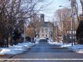 Matrícula=napanee8.jpg
Tamanho=381KB
Dimensão=1100x825
Data Envio=%14 %904, %2009 napanee8.jpg