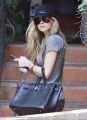 Matrícula=shopping_westhollywood_avrilmidia_2012_2826292.jpg
Tamanho=580KB
Dimensão=1200x1650
Data Envio=%13 %258, %2012 shopping_westhollywood_avrilmidia_2012_2826292.jpg