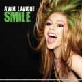 Matrícula=single_smile.jpg
Tamanho=384KB
Dimensão=1200x1200
Data Envio=%12 %013, %2013 single_smile.jpg