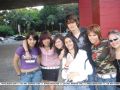Matrícula=sp_200601_02.jpg
Tamanho=136KB
Dimensão=700x525
Data Envio=%17 %066, %2008 sp_200601_02.jpg