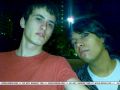 Matrícula=sp_200801_08.jpg
Tamanho=94KB
Dimensão=640x480
Data Envio=%17 %116, %2008 sp_200801_08.jpg