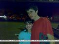 Matrícula=sp_200801_20.jpg
Tamanho=82KB
Dimensão=640x480
Data Envio=%17 %120, %2008 sp_200801_20.jpg