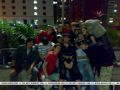Matrícula=sp_200801_22.jpg
Tamanho=102KB
Dimensão=640x480
Data Envio=%17 %122, %2008 sp_200801_22.jpg